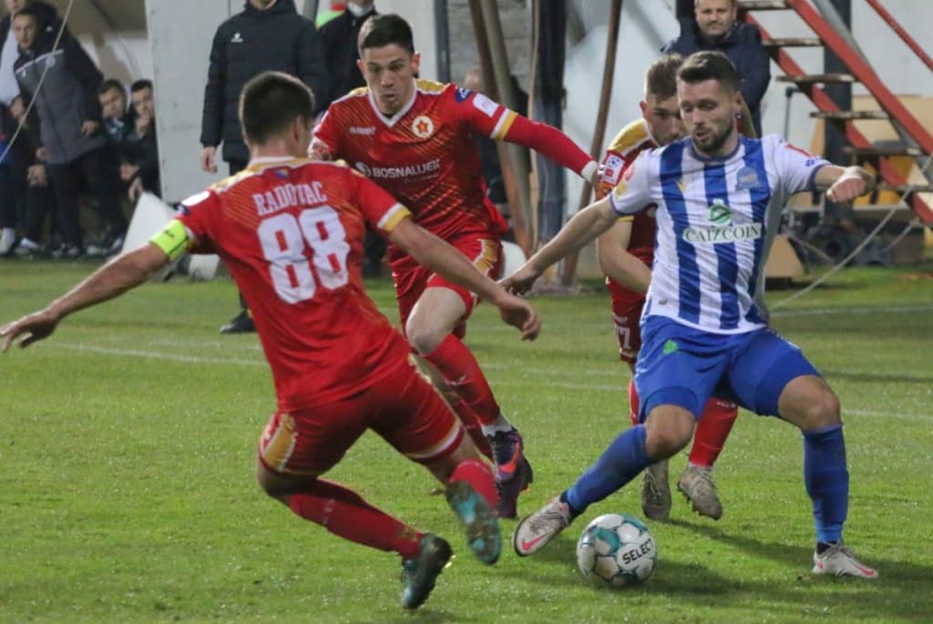 radovac-mekic.jpg