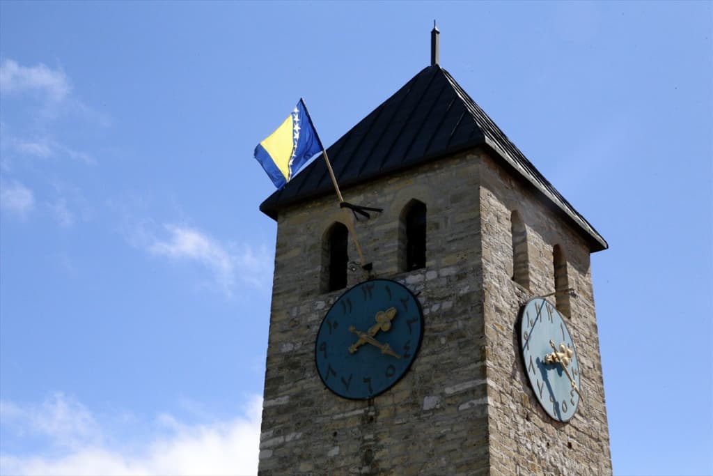 džamije livno (3).jpg