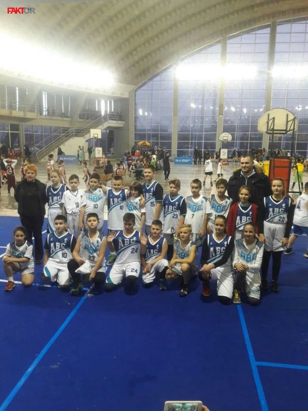 kenan nurkic ekipa.jpg