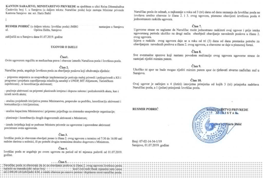pobrić slika 1.jpg