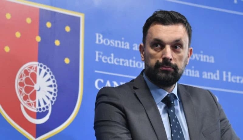 Jezikom koji ti (ne)razumiješ: Ozbiljni političari, a u najmanju ruku pristojni ljudi, ne diraju u porodice
