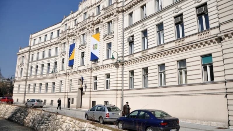 Prihodi od poslovnih prostora u 2020. godini pali za 2,2 miliona, vlasnici oslobođeni od zakupnina za 1.155.724 KM