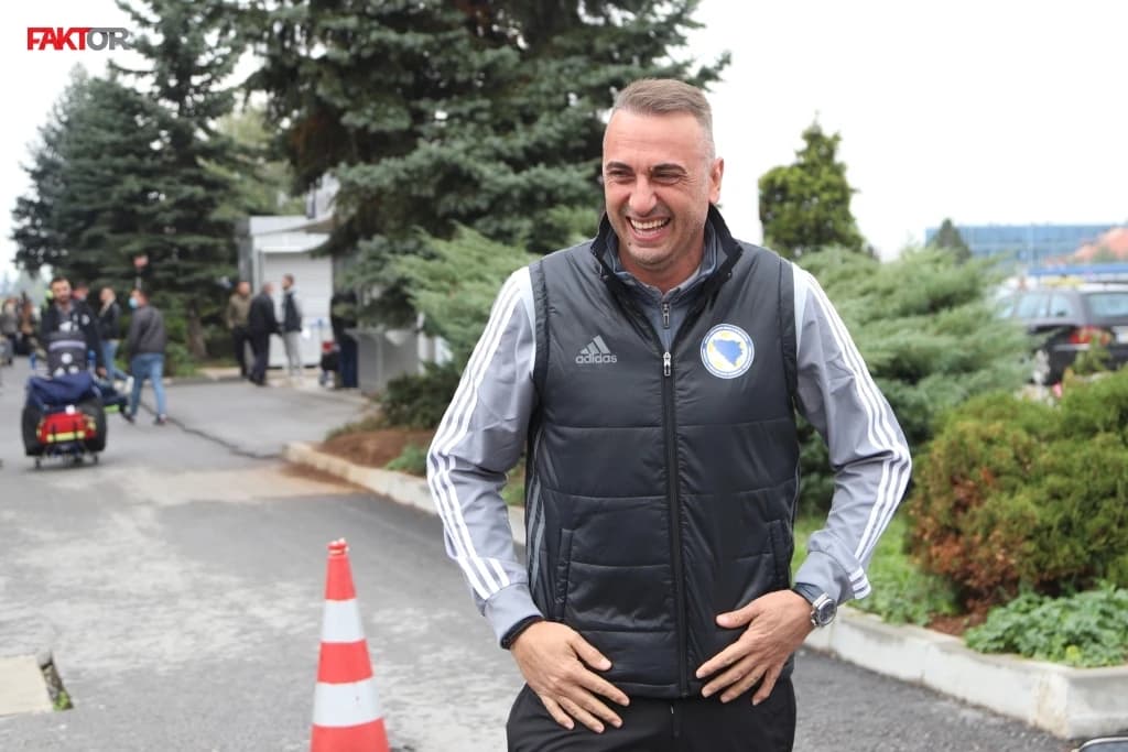 Pojedini Zmajevi vratili se u BiH: Za Fince i Ukrajince psihički se pripremiti i nadati se oporavku povrijeđenih