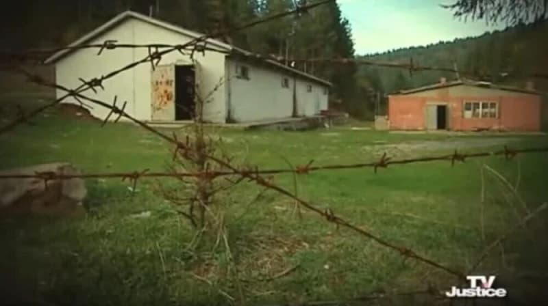 Ubistva, zarobljavanja, progon: Protiv trojice Vlaseničana podignuta optužnica za zločine nad Bošnjacima te općine