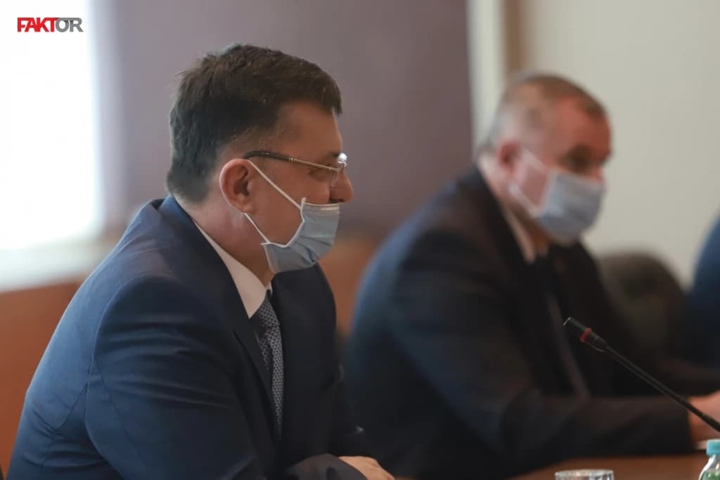 SNSD u službi zaštite ratnih zločinaca: OSCE pozvao Vijeće ministara da hitno ispoštuje obavezu