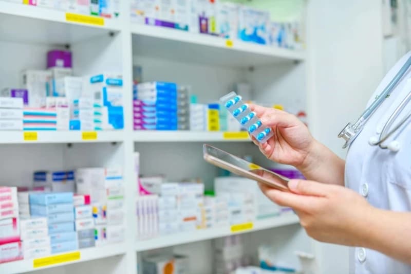 Do sada dizali kredite: Pacijenti u FBiH još čekaju na biološku terapiju, u KS kardiolog odlučuje ko će primiti lijek