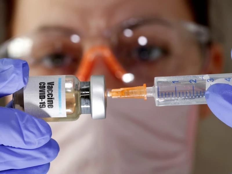 Dobit ćemo ih među prvima u svijetu: BiH naručila 1.232.000 doza vakcine protiv COVID-19