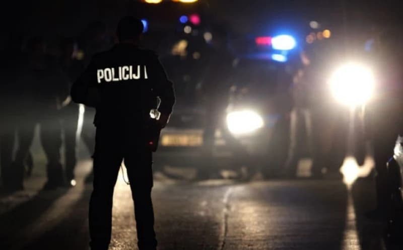 Policija intervenisala u Starom Gradu; Imamović: Nema povrede izbornog procesa