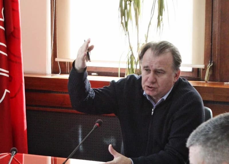 Nikšić: Naš ključni prioritet su izbori u Mostaru i rekonstrukcija kantonalnih vlada