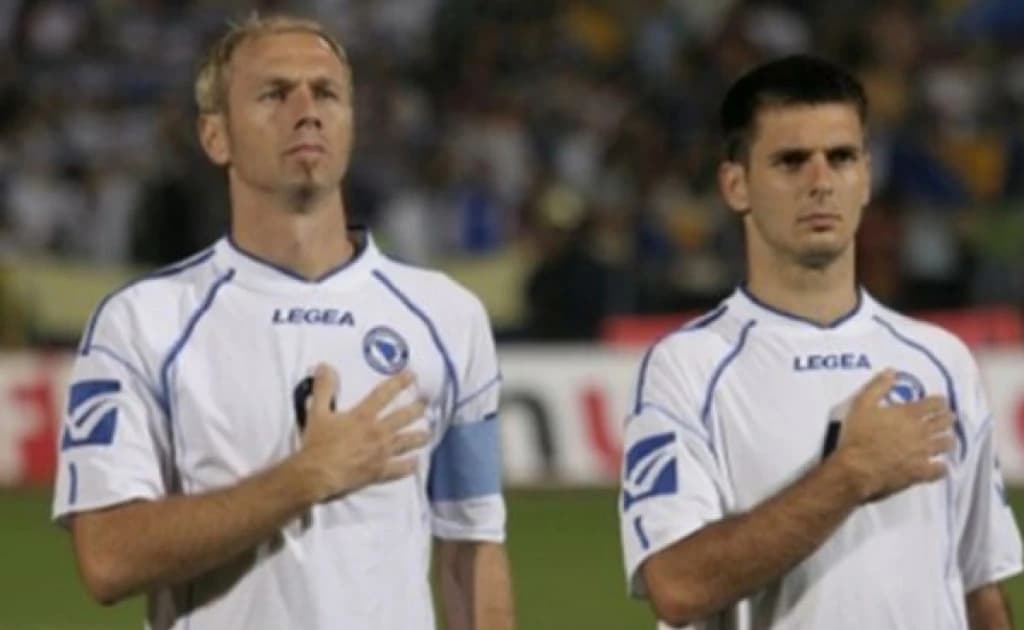 Ko će izdati Spahića i Barbareza?