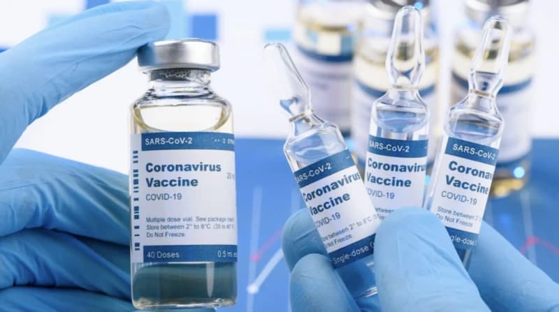 Agencija za lijekove BiH: Registracija vakcine protiv COVID-19 vrši se na inicijativu proizvođača