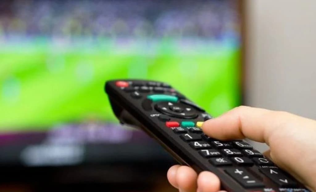 Zmajevi na TV ekranima: Ko prenosi utakmicu BiH - Francuska