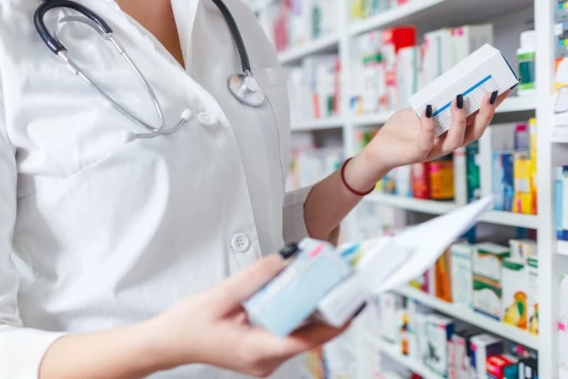 Oboljelima od reumatoidnih bolesti u Posavskom kantonu od 1. decembra bit će dostupna biološka terapija