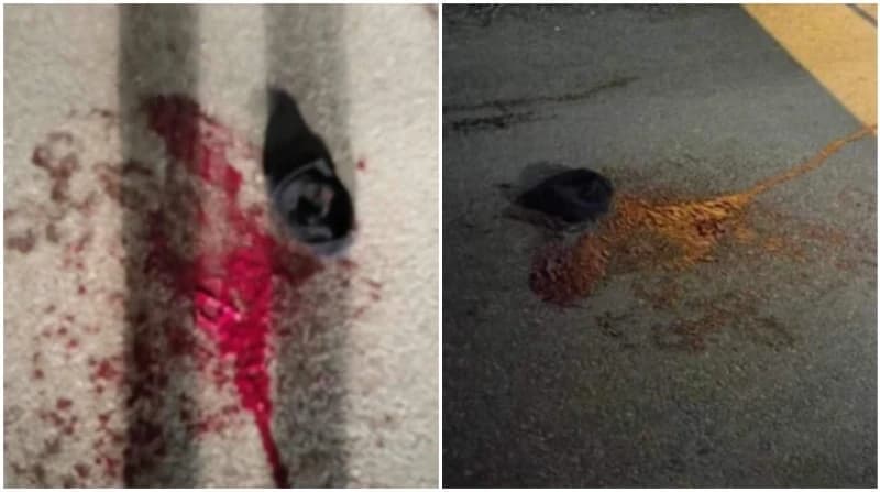 Osumnjičeni za premlaćivanje povratnika u Višegradu pušten na slobodu