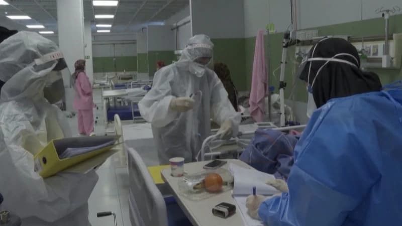 Ljekarska komora FBiH: Ne preporučuju se obdukcije ljudi zaraženih koronavirusom