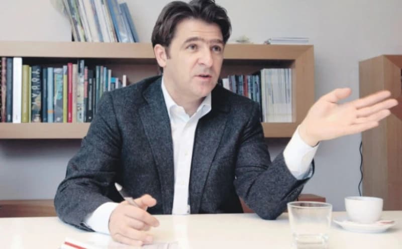 Kolege o Gološu: Arhitekta koji je gradio na tri kontinenta i svojim rukopisom utisnuo nove obrise Sarajeva