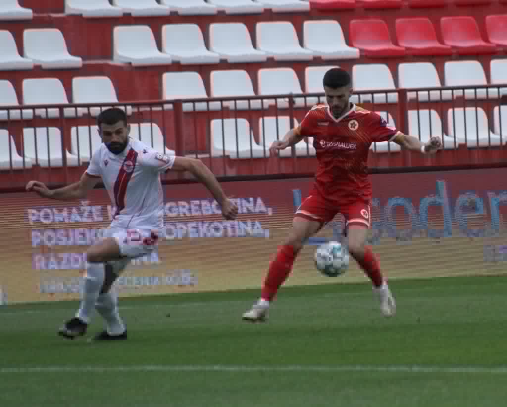 velez-zrinjski11.jpg