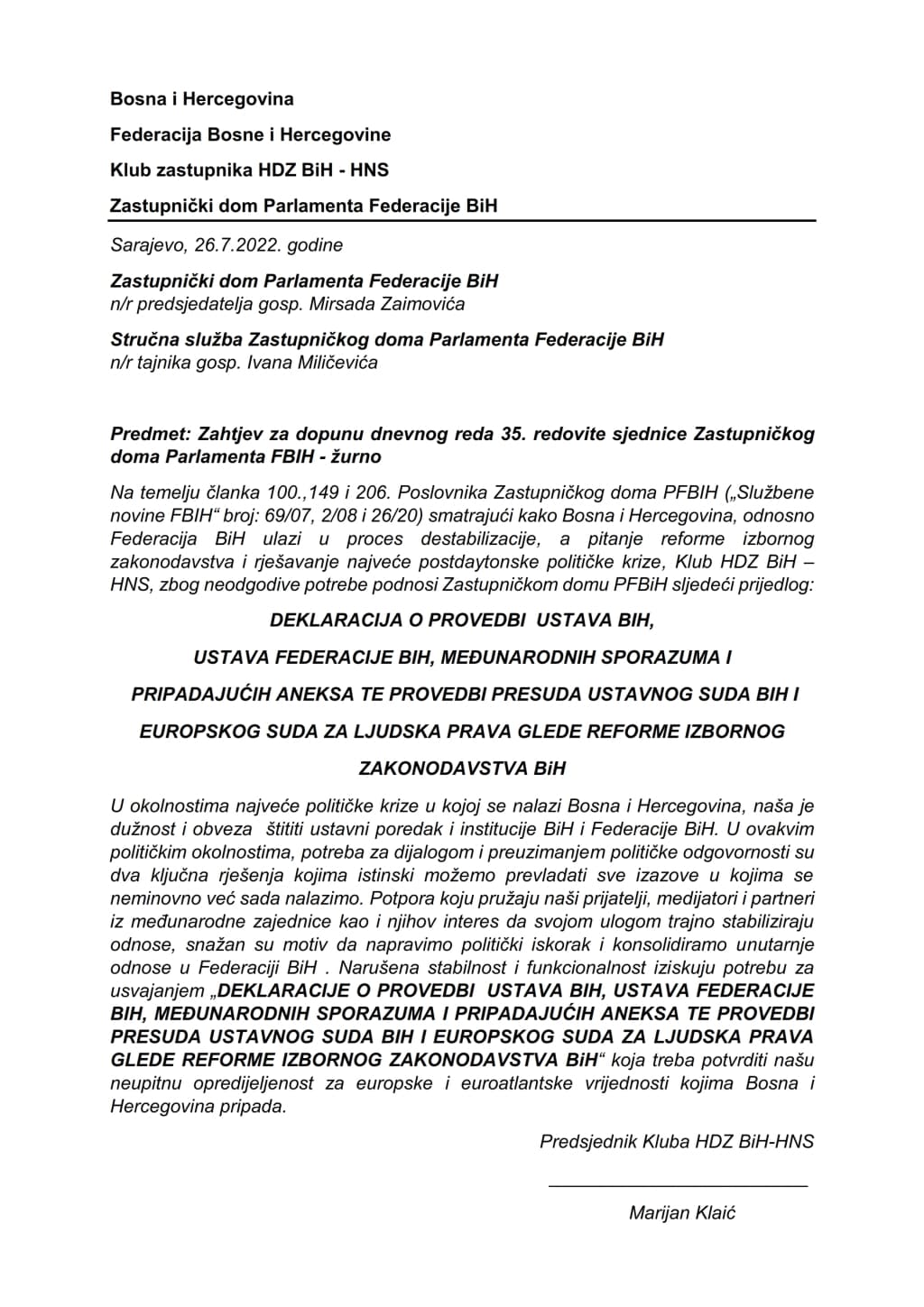 Deklaracija HDZ BiH-HNS_001.jpg