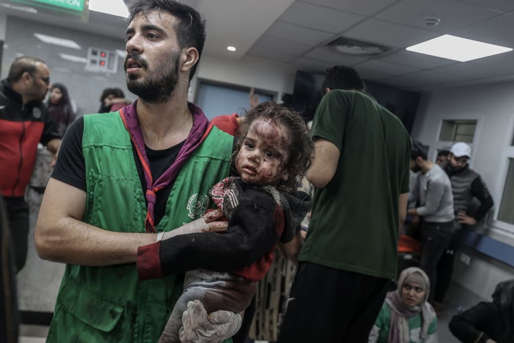 Gaza napad.jpg