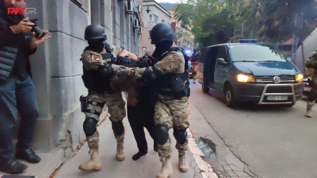 privodjenje ubistvo bulevar.jpg