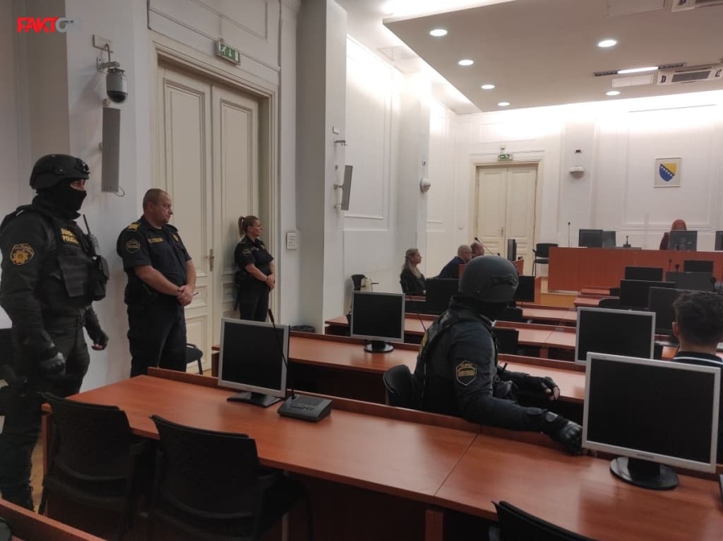 ROČIŠTE UBICE BULEVAR 1.jpg