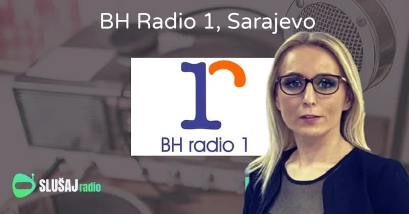 Reakcije na odluku Pejke Medić: "Sve je počelo od sadržaja o Srebrenici koji joj nisu po volji"