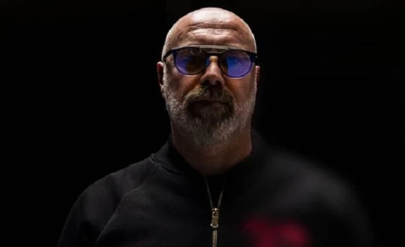 Barbarez prozvao FSBiH i poručio: Ne spominjite moje ime, game over