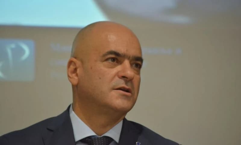 Čerkez: Naša i preporuka WHO-a je da djeca od 6 do 10 godina ne moraju nositi maske tokom nastave