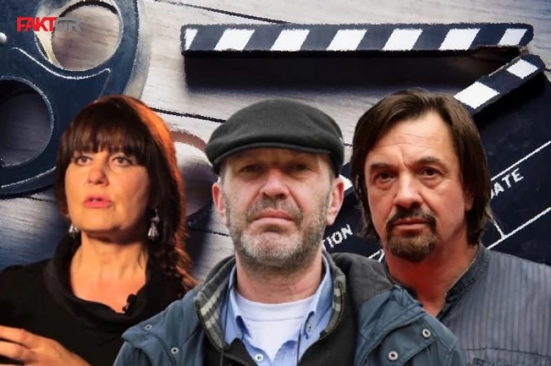 Izbor direktora Filmskog centra: Tanović napada jer Imamović ima više bodova, Durakoviću osporavaju diplomu