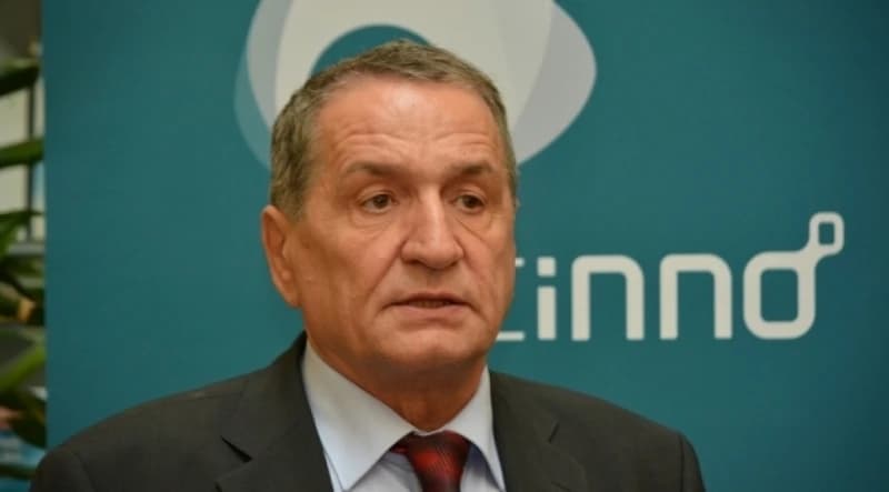 Čičić: ANUBiH nije upisana u Registar jer je jedan od stubova državnosti, neki bi da se sve svede na etnički nivo