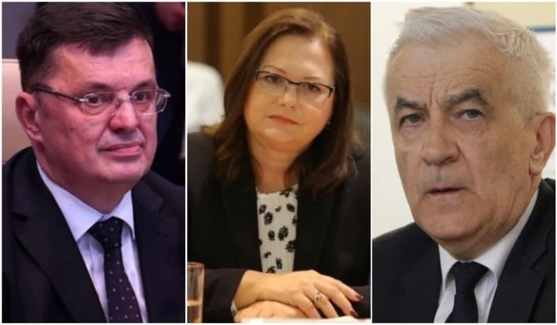 Svaki dan dvocifreni broj umrlih od COVID-19: U Vijeću ministara nemaju pojma kad će stići vakcine