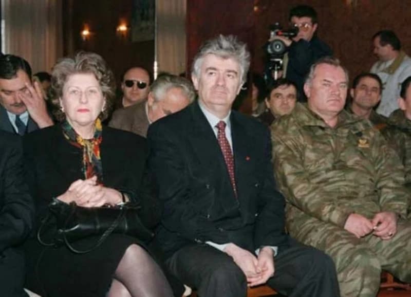 Transkripti genocida: Šokantni detalji rasprava Narodne skupštine RS-a od 1991. do 1996. godine