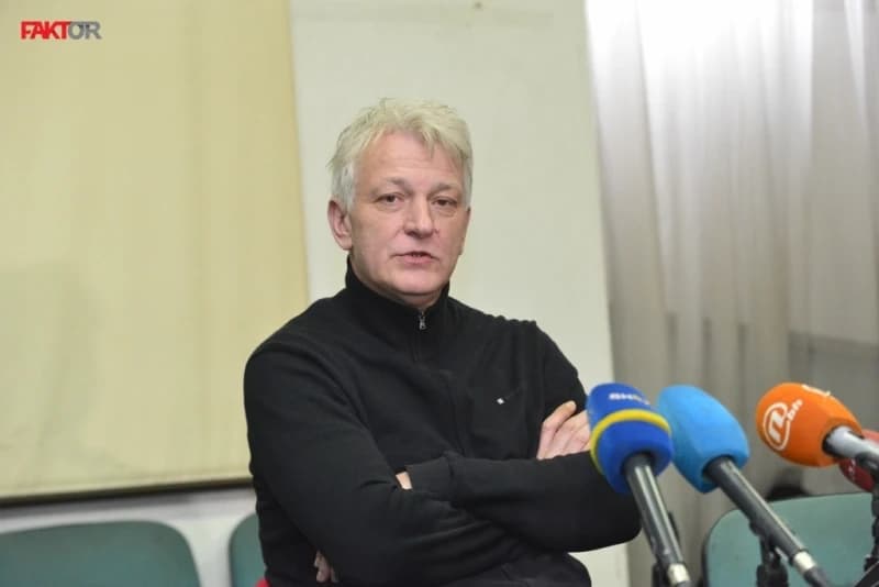 Radnici GRAS-a zaprijetili: Isplatite nam plaće ili idemo u bojkot!