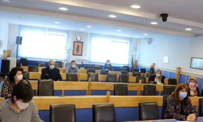 I na otvorenom i u zatvorenom: U BPK okupljanja ograničena na 15 osoba