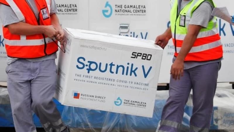 Krajinagroup predala zahtjev za registraciju Sputnik V, hoće li to ugroziti uvoz u FBiH?