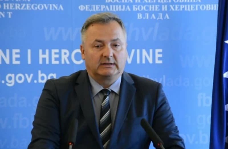 Vujanović: Cijene moraju biti fer i u skladu sa životnim standardom građana