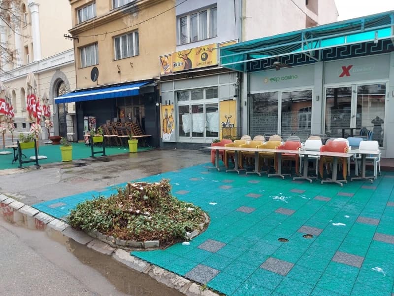 Ugostitelji u RS-u iznijeli zahtjeve: Otvoriti sve od 1. aprila