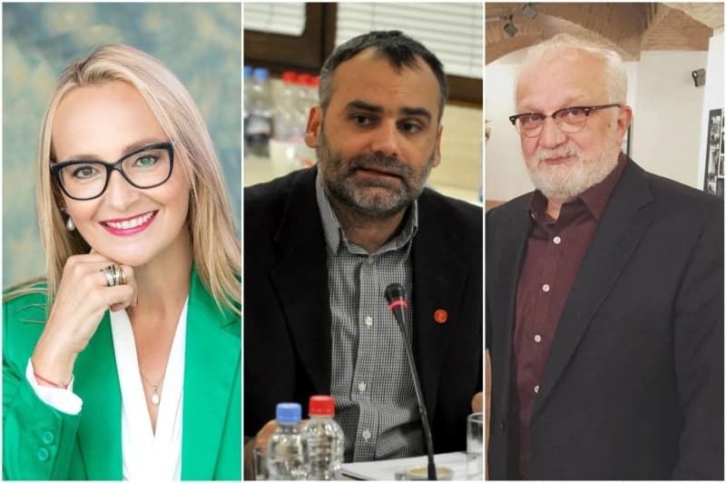 O "genetskoj predodređenosti" za fotelju ni riječi: Kad dežurni komentatori utihnu