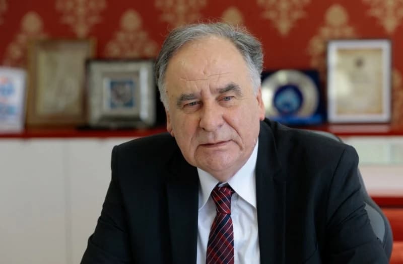 Kako su NiP, SDP i Naša stranka doveli do toga da bi na kraju Bogićević mogao biti "kriv"