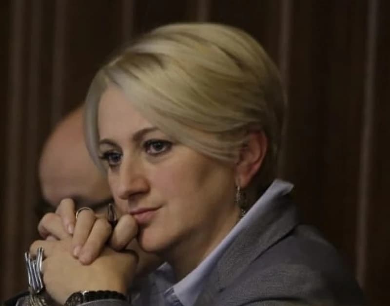 Skakina savjetnica nakon Ademovićevih poruka: Ako kojim slučajem nestanem, tražite me po šahtovima