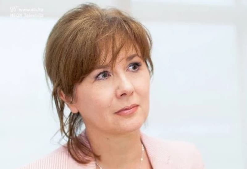 Snježana Mulić-Softić: Ne znam kada sam se osjećala tako poniženo kao jutros na Zetri