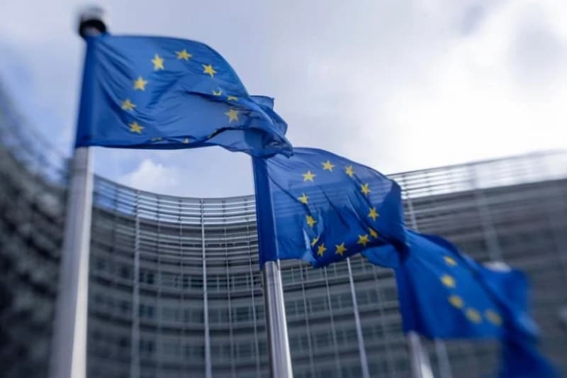 EU: Okončano je ključno suđenje u novijoj evropskoj historiji