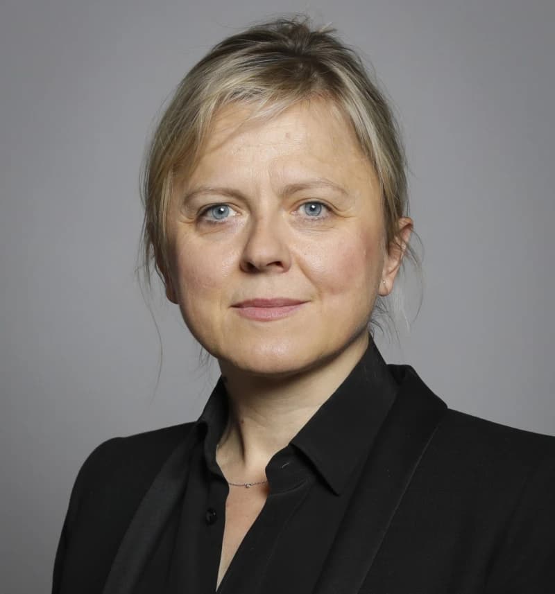 Arminka Helić: Protjerati i Mladićeve ideje o etničkom čišćenju i secesionizmu