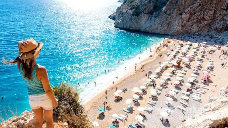 Bh. državljani mogu na ljetovanje u Tursku, Crnu Goru, Albaniju..., ali pod kojim uvjetima?