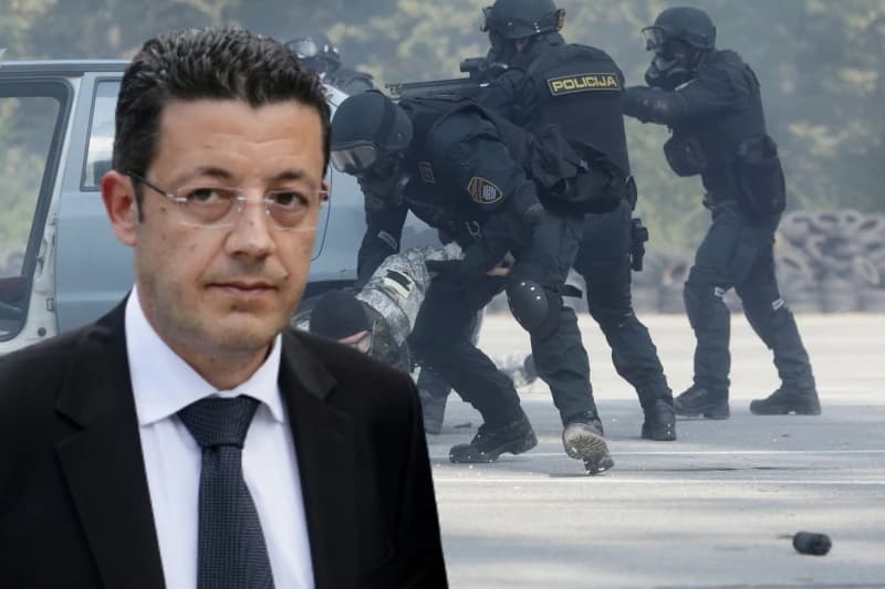FUP nije dobio direktora, Vlada nije prihvatila kandidate; Čampara: Raspisati novi konkurs