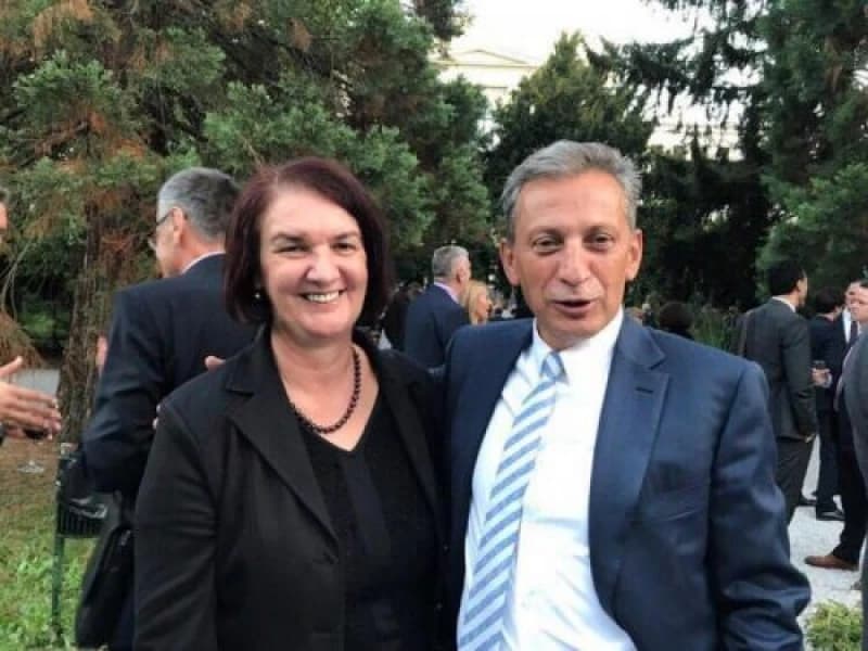 Godinama ga pokušavaju ocrniti: Kome se sve "zamjerio" Osman Mehmedagić