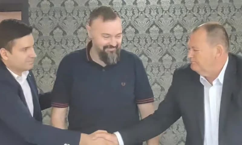 Klubovi formirali pokret "Inicijativa 4R": Usvojeno osam zaključaka, ove stvari traže od FSBiH