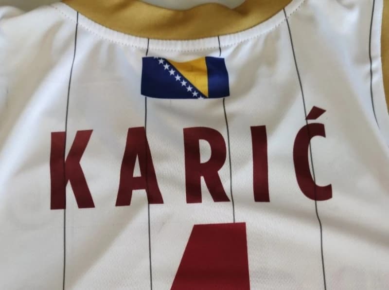 KK Bosna prozvao gradonačelnicu Sarajeva: Da li uzalud čekamo vaš dolazak?