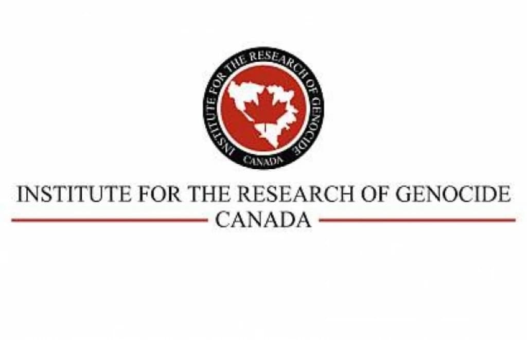 Institut-kanada