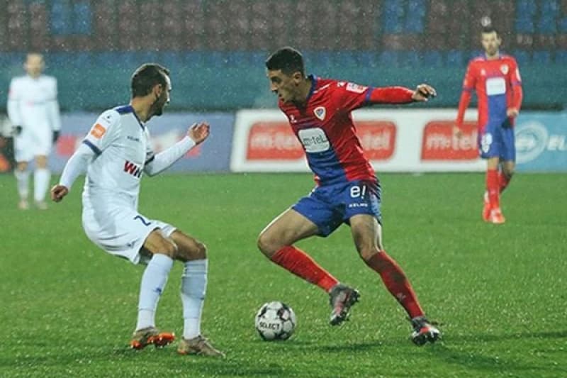 Sarajevo dočekuje Leotar, derbi igraju Borac i Široki Brijeg